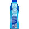 imageClorox Bleach Powder Zero Splash Fast Dissolving Stain Removal ampamp Odor Eliminator Bleach Powder Laundry Cleaner that Works on Counters Floors ampamp Toilets Regular Scent 211 OuncesPackage May Vary