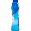 imageClorox Bleach Powder Zero Splash Fast Dissolving Stain Removal ampamp Odor Eliminator Bleach Powder Laundry Cleaner that Works on Counters Floors ampamp Toilets Regular Scent 211 OuncesPackage May Vary