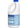 imageClorox Disinfecting Bleach Concentrated Formula Regular  43 Ounce Bottle Package May VaryBleach