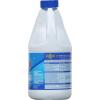 imageClorox Disinfecting Bleach Concentrated Formula Regular  43 Ounce Bottle Package May VaryBleach