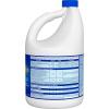 imageClorox Disinfecting Bleach Regular  121 Ounce Bottle