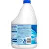 imageClorox Disinfecting Bleach Regular  121 Ounce Bottle