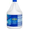 imageClorox Disinfecting Bleach Regular  121 Ounce Bottle