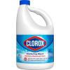 imageClorox Disinfecting Bleach Regular  121 Ounce Bottle