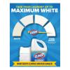 imageClorox Disinfecting Bleach Regular  64 Ounce Bottle