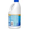 imageClorox Disinfecting Bleach Regular  64 Ounce Bottle