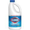imageClorox Disinfecting Bleach Regular  64 Ounce Bottle