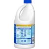 imageClorox Disinfecting Bleach Regular  64 Ounce Bottle