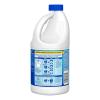 imageClorox Disinfecting Bleach Regular  64 Ounce Bottle
