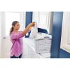 imageClorox Disinfecting Bleach Regular  64 Ounce Bottle