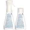 imageClorox Disinfecting Mist Eucalyptus Peppermint Household Essentials 1 Spray and 1 Refill 16 oz Each