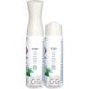 imageClorox Disinfecting Mist Eucalyptus Peppermint Household Essentials 1 Spray and 1 Refill 16 oz Each