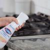 imageClorox Disinfecting Mist Lemon Orange Blossom Disinfecting Refill 16 Fluid Ounces Pack of 3Lemon Orange Blossom Refill 3ct