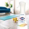 imageClorox Disinfecting Mist Lemon Orange Blossom Disinfecting Refill 16 Fluid Ounces Pack of 3Lemon Orange Blossom Refill 3ct