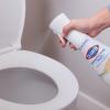 imageClorox Disinfecting Mist Lemon Orange Blossom Disinfecting Refill 16 Fluid Ounces Pack of 3Lemon Orange Blossom Refill 3ct