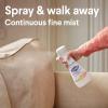imageClorox Disinfecting Mist Lemon Orange Blossom Disinfecting Refill 16 Fluid Ounces Pack of 3Lemon Orange Blossom Refill 3ct