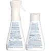 imageClorox Disinfecting Mist Lemon Orange Blossom Disinfecting Refill 16 Fluid Ounces Pack of 3Lemon Orange Blossom Starter Kit