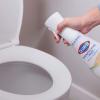 imageClorox Disinfecting Mist Lemon Orange Blossom Disinfecting Refill 16 Fluid Ounces Pack of 3Lemon Orange Blossom Starter Kit