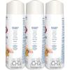imageClorox Disinfecting Mist Lemongrass Mandarin Household Essentials 3 Refills 16 Fl Oz Each