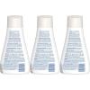 imageClorox Disinfecting Mist Lemongrass Mandarin Household Essentials 3 Refills 16 Fl Oz Each