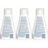 imageClorox Disinfecting Mist Lemongrass Mandarin Household Essentials 3 Refills 16 Fl Oz Each