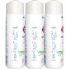 imageClorox Disinfecting Mist Lemongrass Mandarin Household Essentials 3 Refills 16 Fl Oz Each