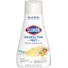 imageClorox Disinfecting Mist Refill MultiSurface Disinfectant Household Essentials Lemongrass Mandarin 16 Fluid Ounces16 Fl Oz Pack of 1