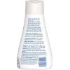 imageClorox Disinfecting Mist Refill MultiSurface Disinfectant Household Essentials Lemongrass Mandarin 16 Fluid Ounces16 Fl Oz Pack of 1