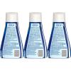 imageClorox Scentiva Disinfecting Mist Coconut and Waterlily Refill 16 Fluid Ounces Each Pack of 3