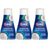 imageClorox Scentiva Disinfecting Mist Coconut and Waterlily Refill 16 Fluid Ounces Each Pack of 3