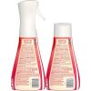 imageClorox Scentiva Disinfecting Mist Grapefruit and Orange Blossom 1 Spray and 1 Refill 16 oz Each