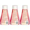 imageClorox Scentiva Disinfecting Mist Grapefruit and Orange Blossom Refill 16 Fl Oz Each Pack of 3