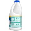 imageClorox SplashLess Bleach Concentrated Formula Clean Linen 40 Ounce Bottle  Pack of 2 Package May Vary