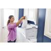 imageClorox SplashLess Bleach Concentrated Formula Clean Linen 40 Ounce Bottle  Pack of 2 Package May Vary