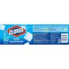 imageClorox Zero Splash Bleach Packs  Laundry Pods 4 Pack Package May Vary