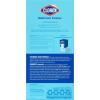 imageClorox Bathroom Foamer Refillable Cleaner Household Essentials 1 Bottle and 1 Refill Fresh Scent 113 Fl Oz