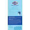 imageClorox Bathroom Foamer Refillable Cleaner Household Essentials 1 Bottle and 1 Refill Fresh Scent 113 Fl Oz
