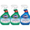 imageClorox CleanUp Cleaner  Bleach1 Value Pack Household Essentials 32 Fl Oz Each Pack of 332 Fl Oz Pack of 3