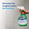 imageClorox CleanUp Cleaner  Bleach1 Value Pack Household Essentials 32 Fl Oz Each Pack of 332 Fl Oz Pack of 3