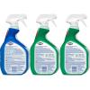 imageClorox CleanUp Cleaner  Bleach1 Value Pack Household Essentials 32 Fl Oz Each Pack of 332 Fl Oz Pack of 3