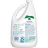 imageClorox CleanUp Cleaner  Bleach1 Value Pack Household Essentials 32 Fl Oz Each Pack of 364 Fl Oz Pack of 1