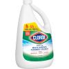 imageClorox CleanUp Cleaner  Bleach1 Value Pack Household Essentials 32 Fl Oz Each Pack of 364 Fl Oz Pack of 1