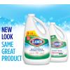 imageClorox CleanUp Cleaner  Bleach1 Value Pack Household Essentials 32 Fl Oz Each Pack of 364 Fl Oz Pack of 1