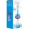 imageClorox Glass Cleaner Refill Cartridge for Glass Cleaner Reusable Spray Bottle Two Refill Cartridges Ounces Household Essentials Package May Vary 2 Piece Set 066 Fl Oz066 Fl Oz Pack of 1