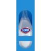 imageClorox Glass Cleaner Refill Cartridge for Glass Cleaner Reusable Spray Bottle Two Refill Cartridges Ounces Household Essentials Package May Vary 2 Piece Set 066 Fl Oz066 Fl Oz Pack of 1