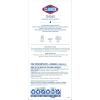 imageClorox Glass Cleaner Refill Cartridge for Glass Cleaner Reusable Spray Bottle Two Refill Cartridges Ounces Household Essentials Package May Vary 2 Piece Set 066 Fl Oz066 Fl Oz Pack of 1