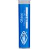 imageClorox Glass Cleaner Refill Cartridge for Glass Cleaner Reusable Spray Bottle Two Refill Cartridges Ounces Household Essentials Package May Vary 2 Piece Set 066 Fl Oz2 Count Pack of 1