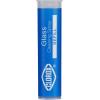 imageClorox Glass Cleaner Refill Cartridge for Glass Cleaner Reusable Spray Bottle Two Refill Cartridges Ounces Household Essentials Package May Vary 2 Piece Set 066 Fl Oz2 Count Pack of 1