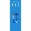 imageClorox Glass Cleaner Refill Cartridge for Glass Cleaner Reusable Spray Bottle Two Refill Cartridges Ounces Household Essentials Package May Vary 2 Piece Set 066 Fl Oz066 Fl Oz Pack of 1