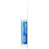 imageClorox Glass Cleaner Refill Cartridge for Glass Cleaner Reusable Spray Bottle Two Refill Cartridges Ounces Household Essentials Package May Vary 2 Piece Set 066 Fl Oz2 Count Pack of 1